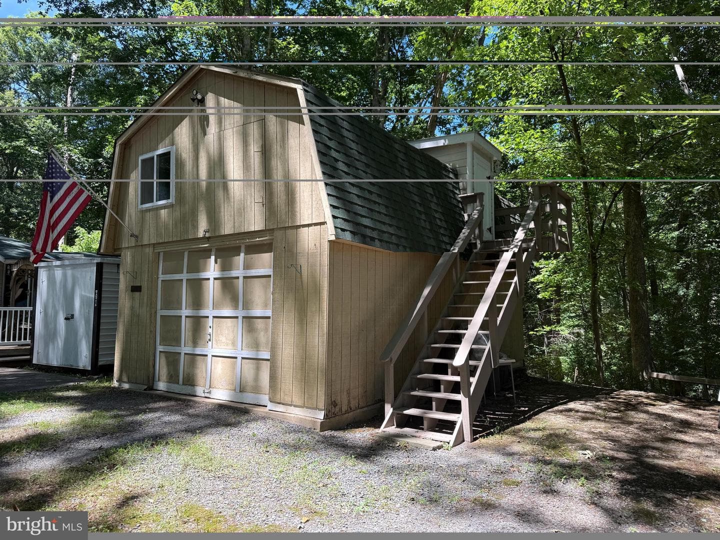11821 Mandy Lane photo 34