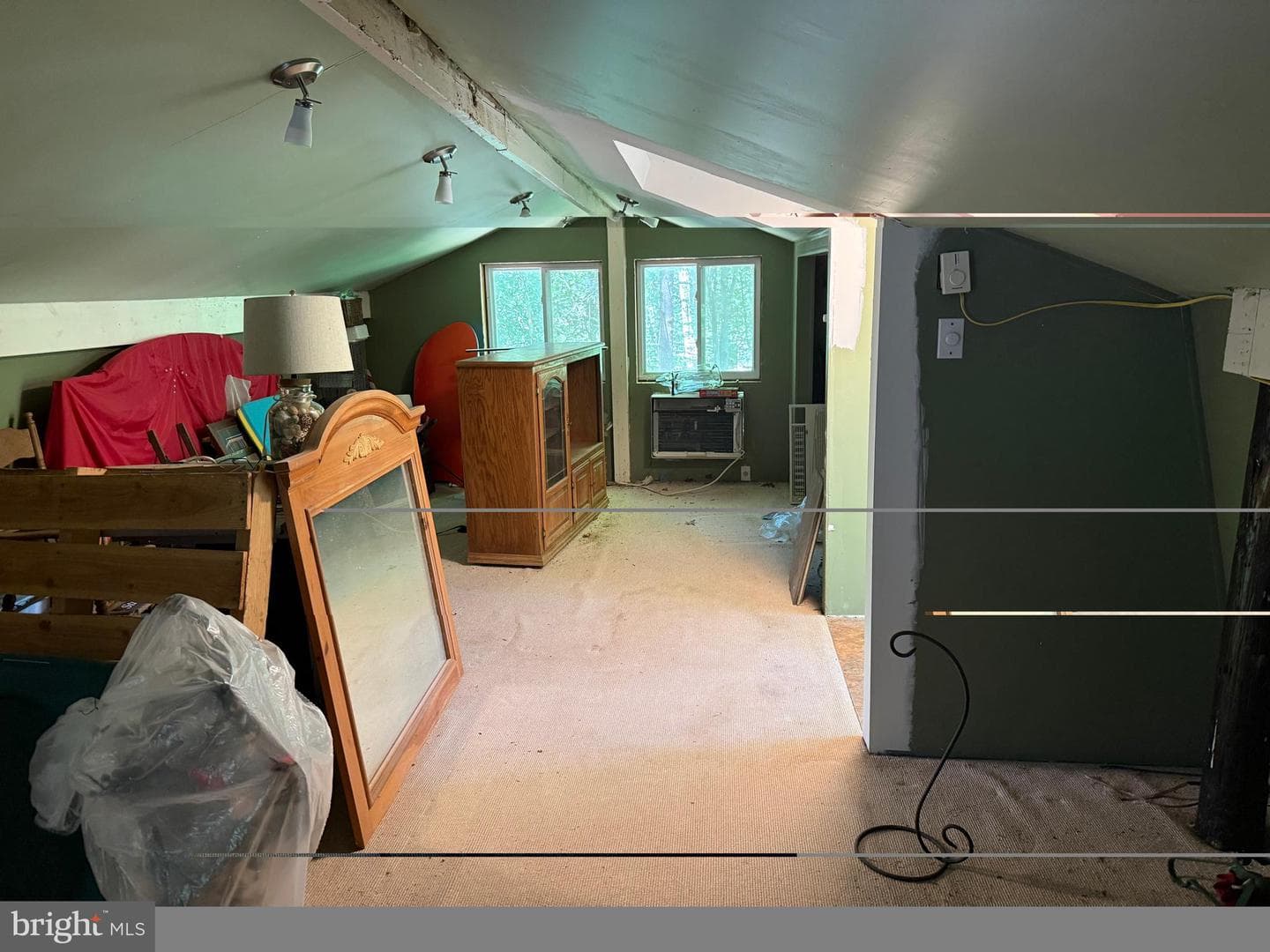11821 Mandy Lane photo 36