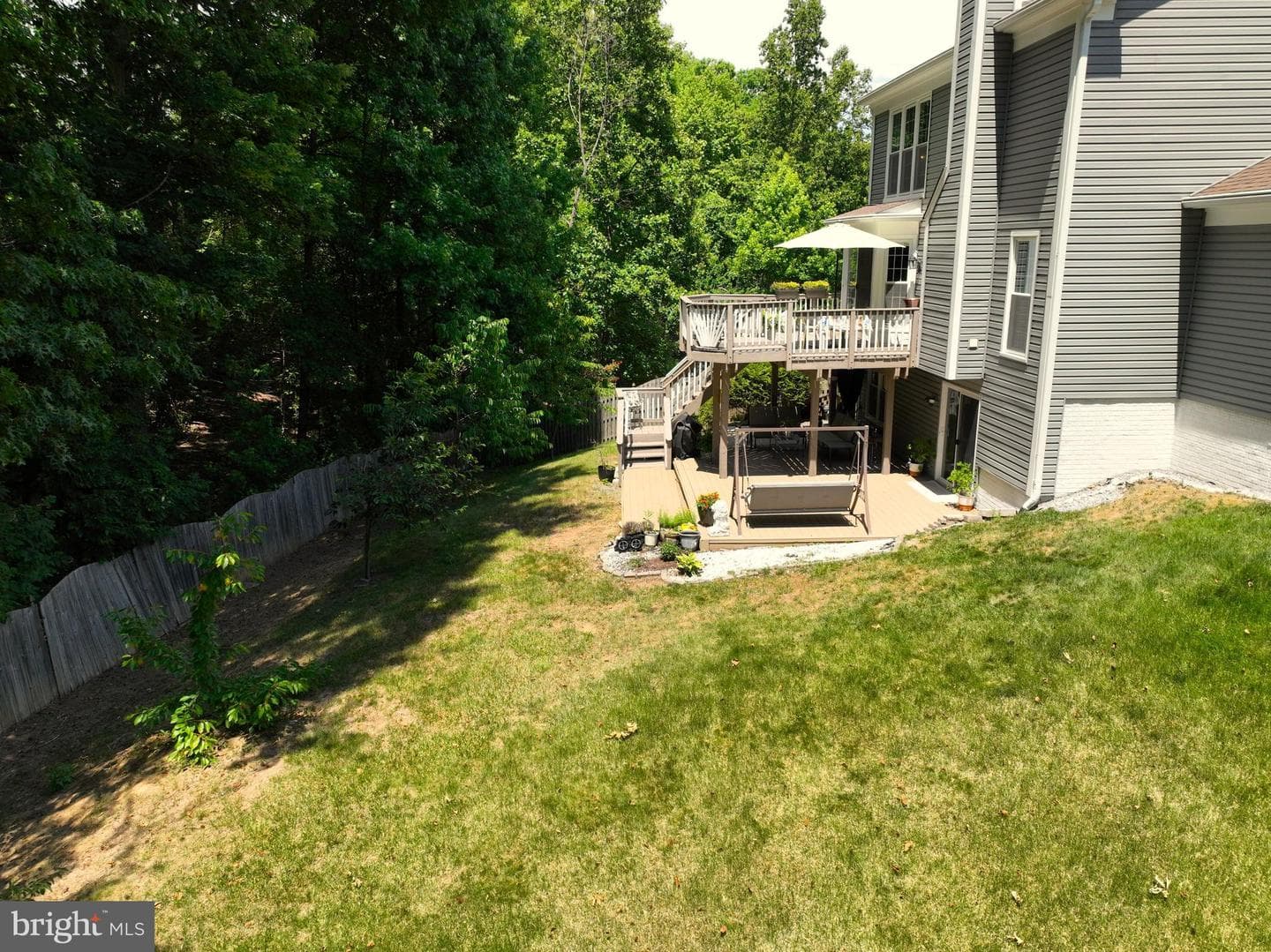2906 Chevoit Hill Court photo 51
