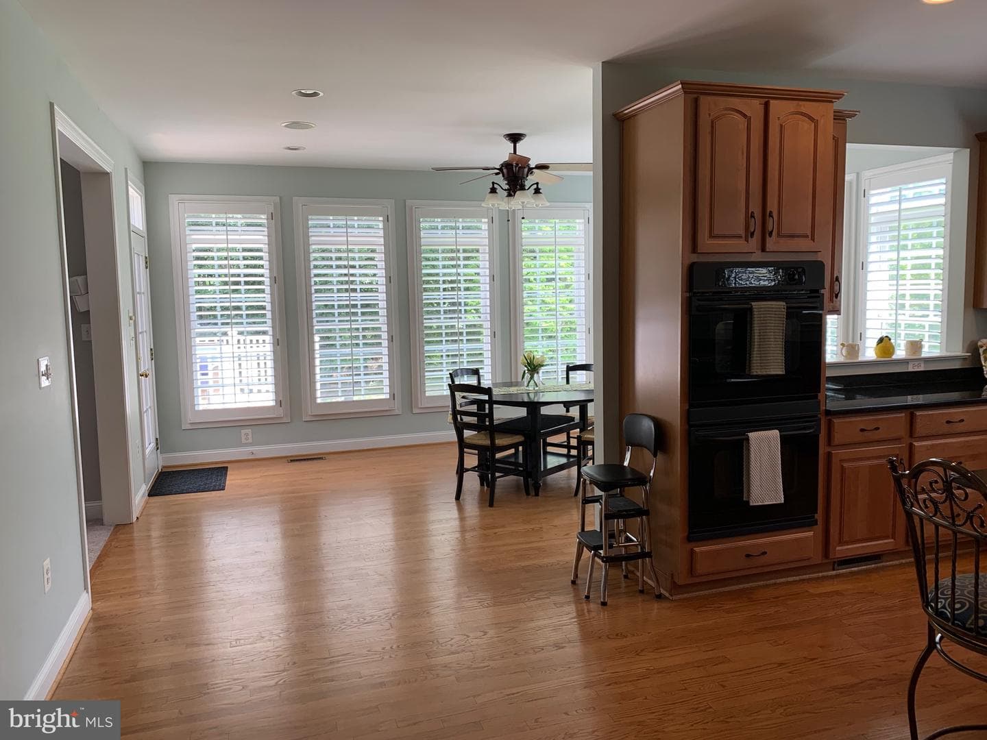 14093 Burnley Glen Court photo 10