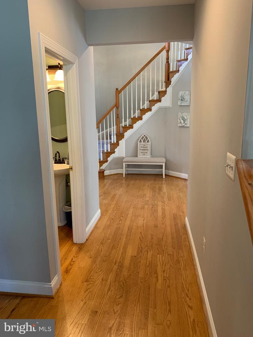 14093 Burnley Glen Court photo 11