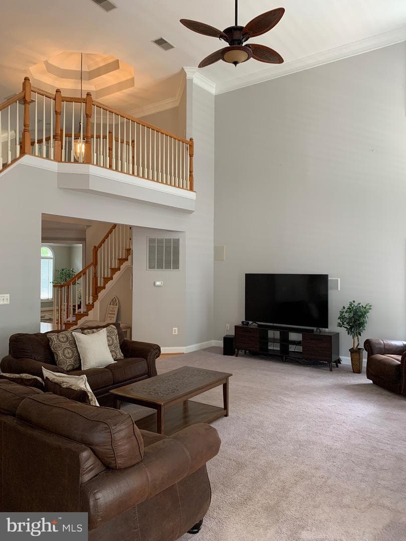14093 Burnley Glen Court photo 12