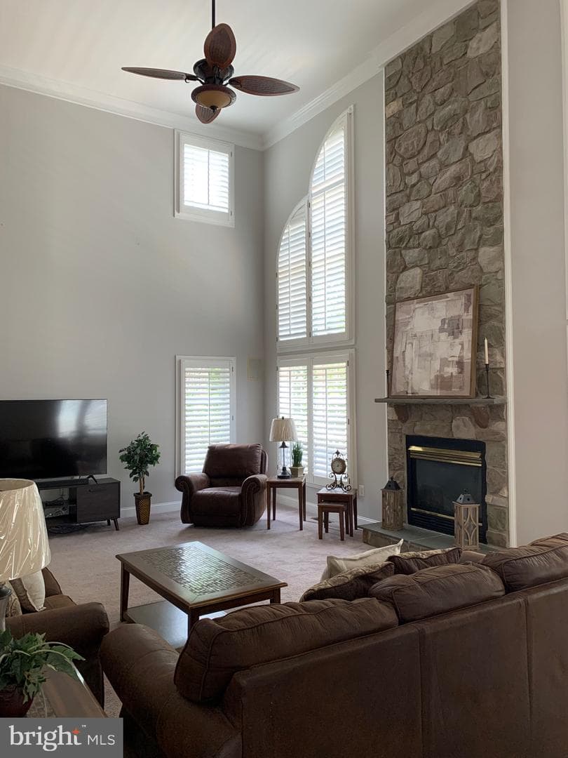 14093 Burnley Glen Court photo 16