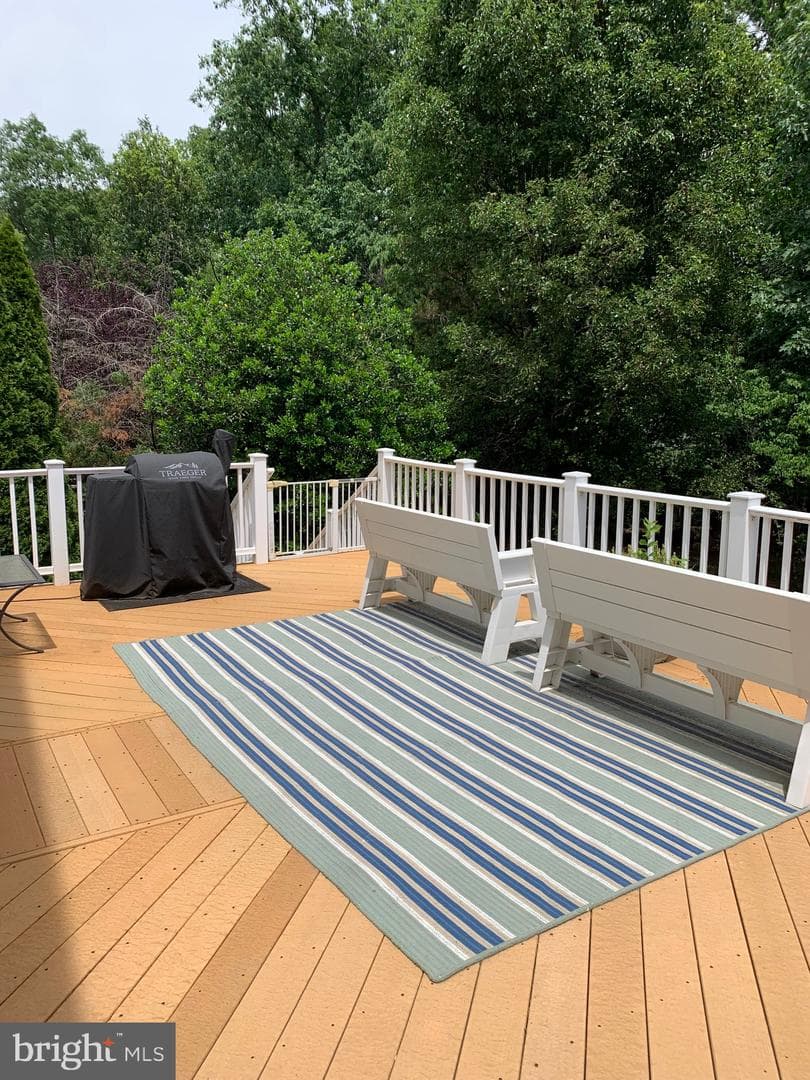 14093 Burnley Glen Court photo 22