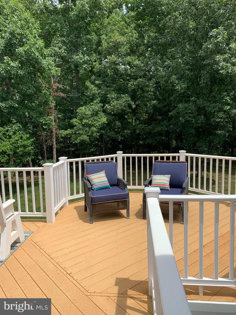 14093 Burnley Glen Court photo 23