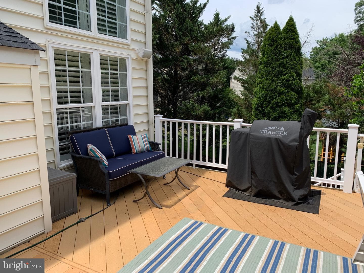 14093 Burnley Glen Court photo 24