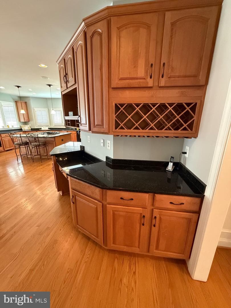 14093 Burnley Glen Court photo 5