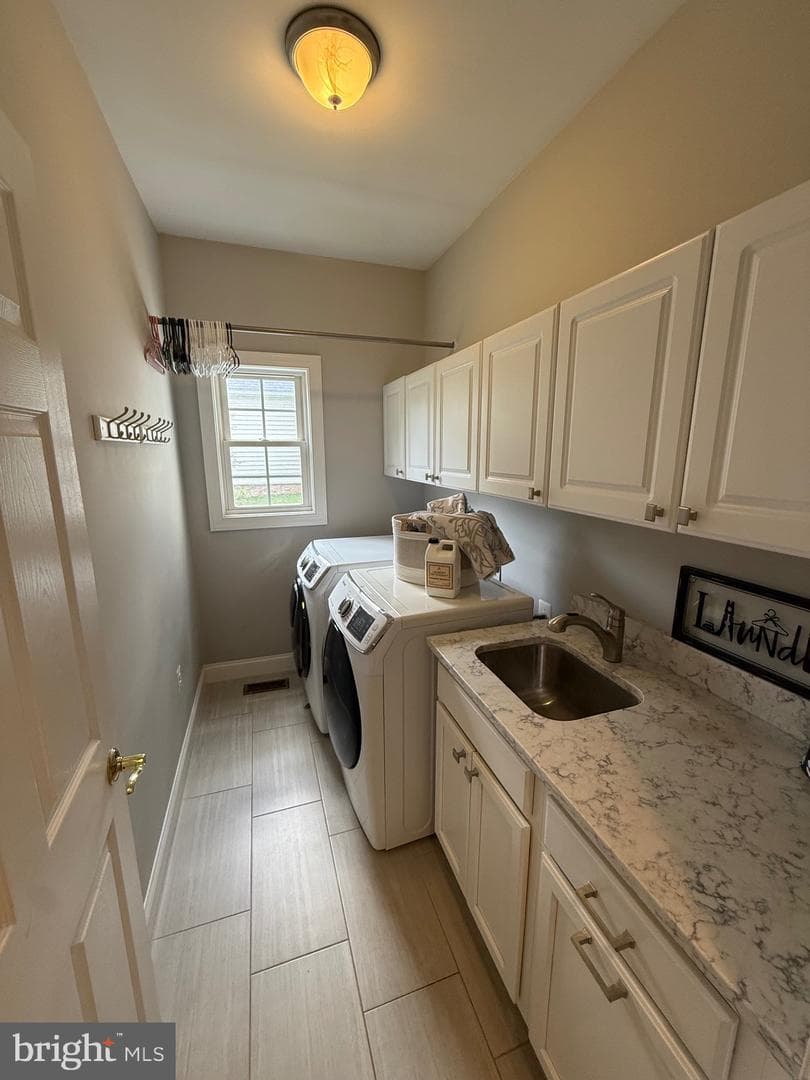 14093 Burnley Glen Court photo 6