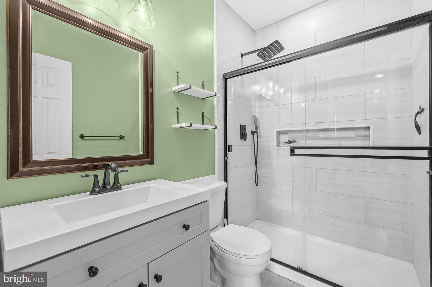17723 Twist Court photo 29