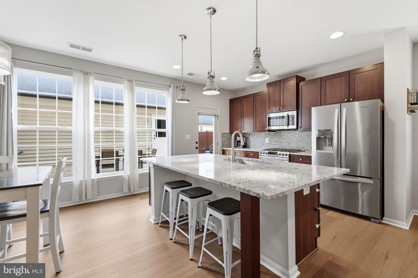 9320 Alvyn Lake Circle photo 14