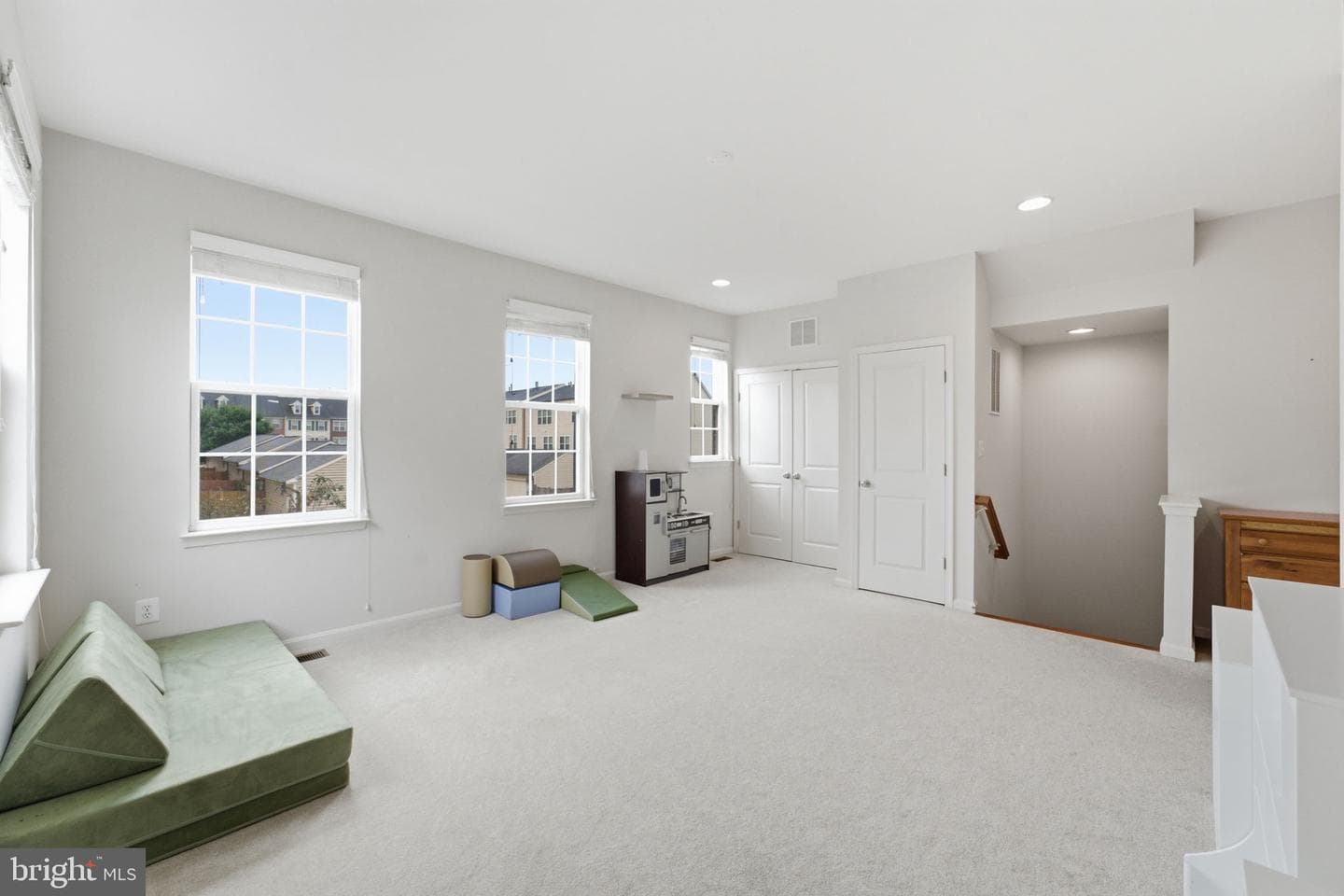 9320 Alvyn Lake Circle photo 27