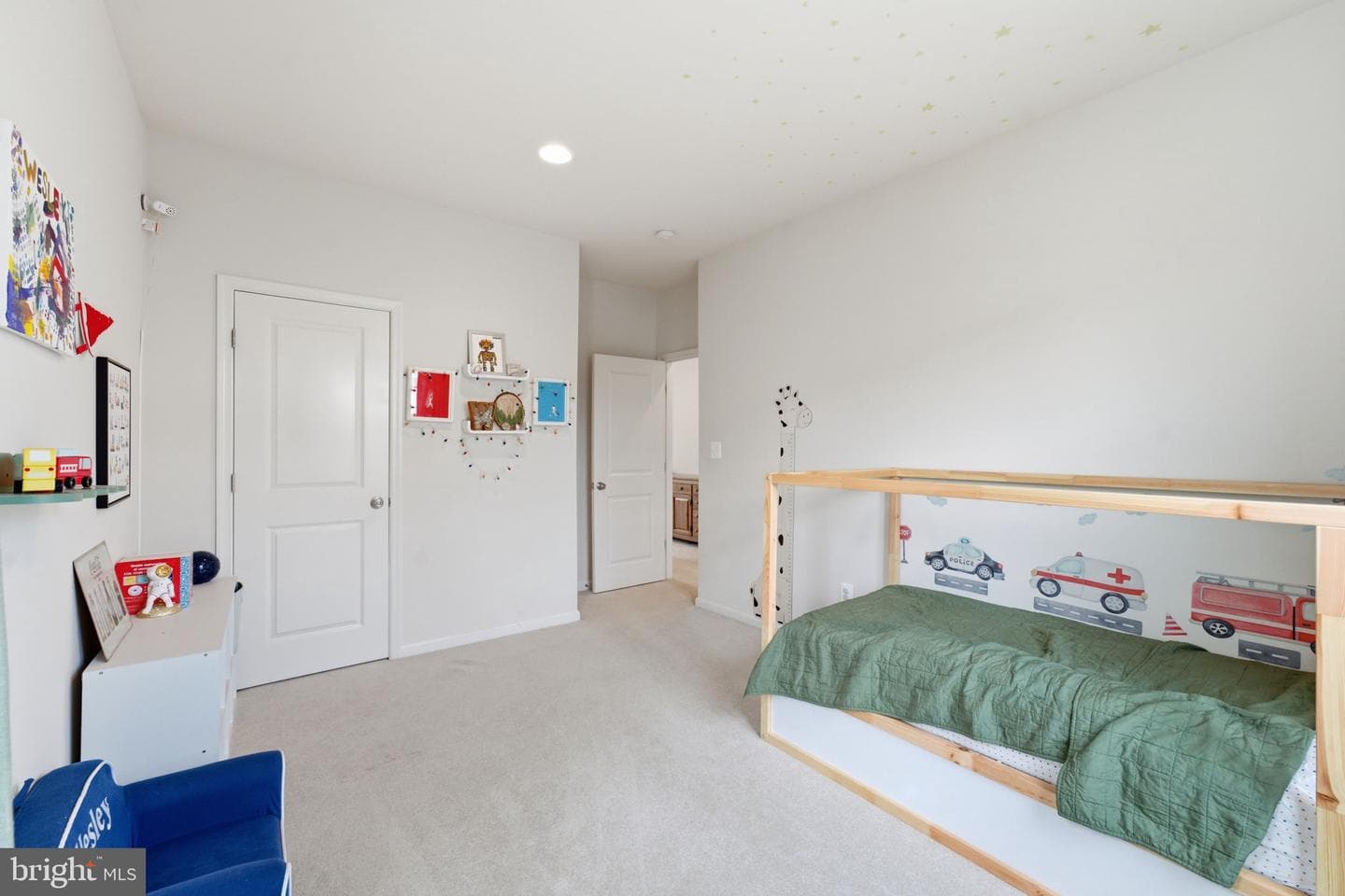9320 Alvyn Lake Circle photo 32