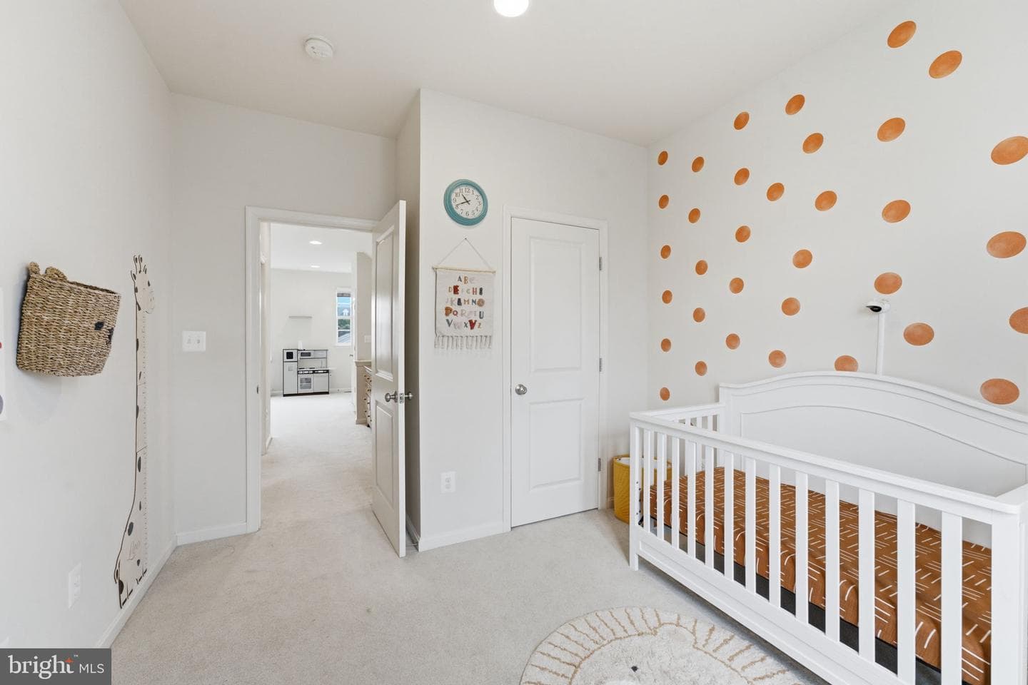 9320 Alvyn Lake Circle photo 35
