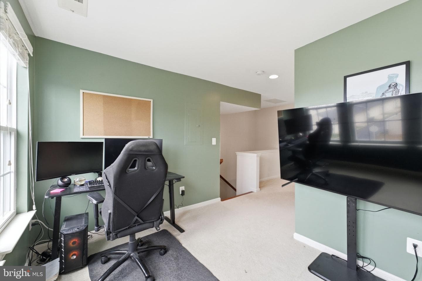 9320 Alvyn Lake Circle photo 40