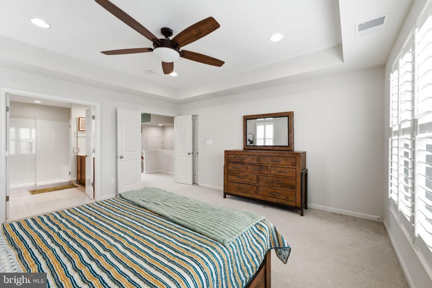 9320 Alvyn Lake Circle photo 43