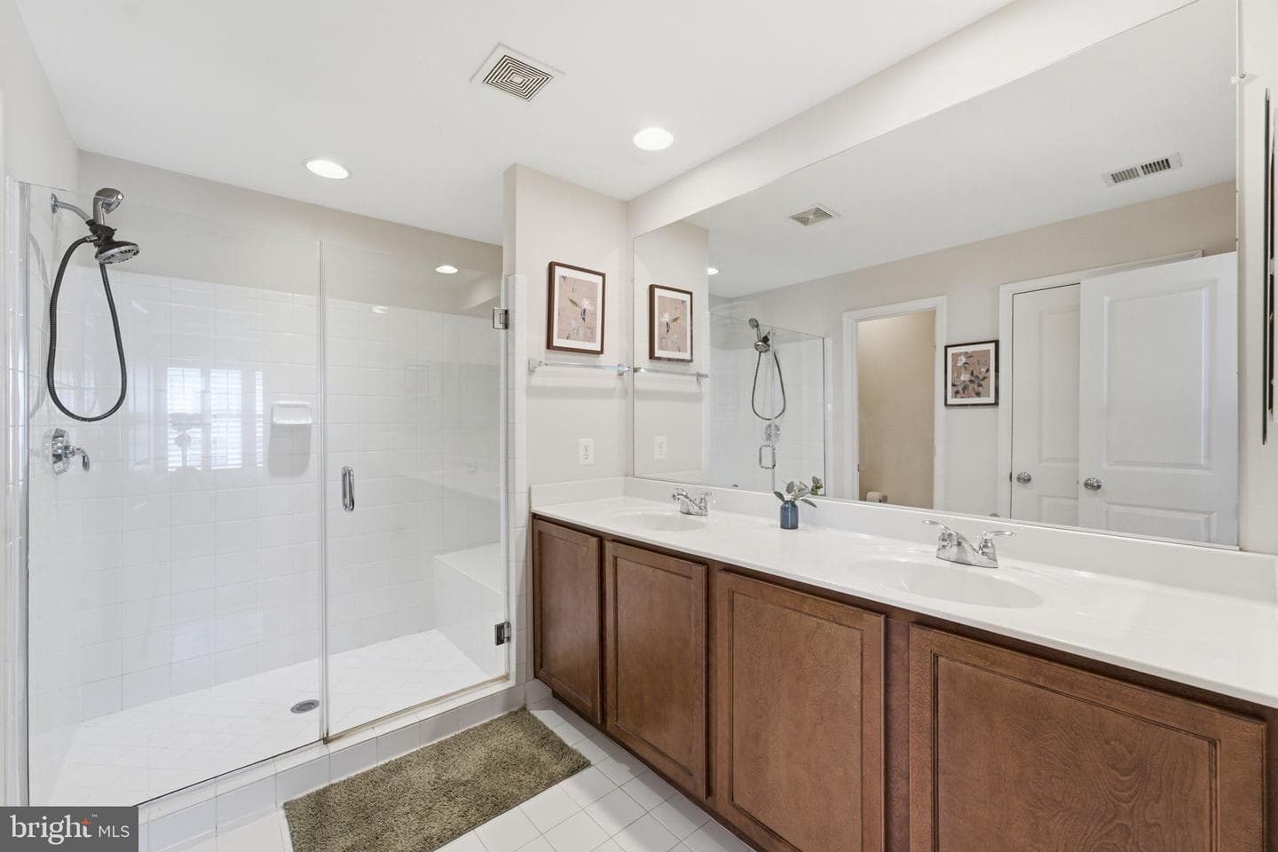 9320 Alvyn Lake Circle photo 45