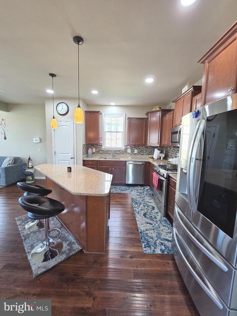 14986 Gossom Manor Place photo 15