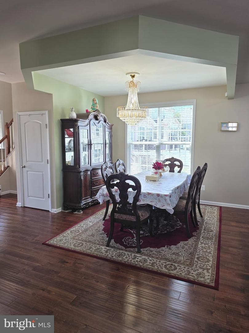 14986 Gossom Manor Place photo 18