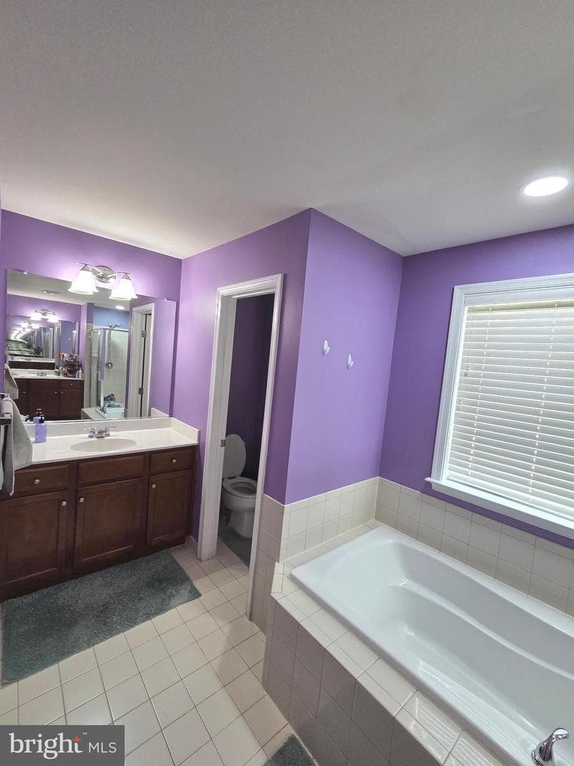 14986 Gossom Manor Place photo 25