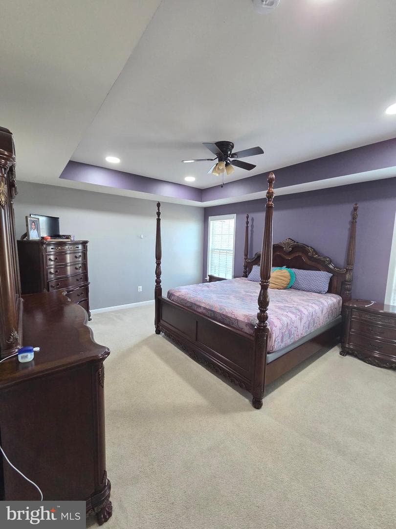 14986 Gossom Manor Place photo 27