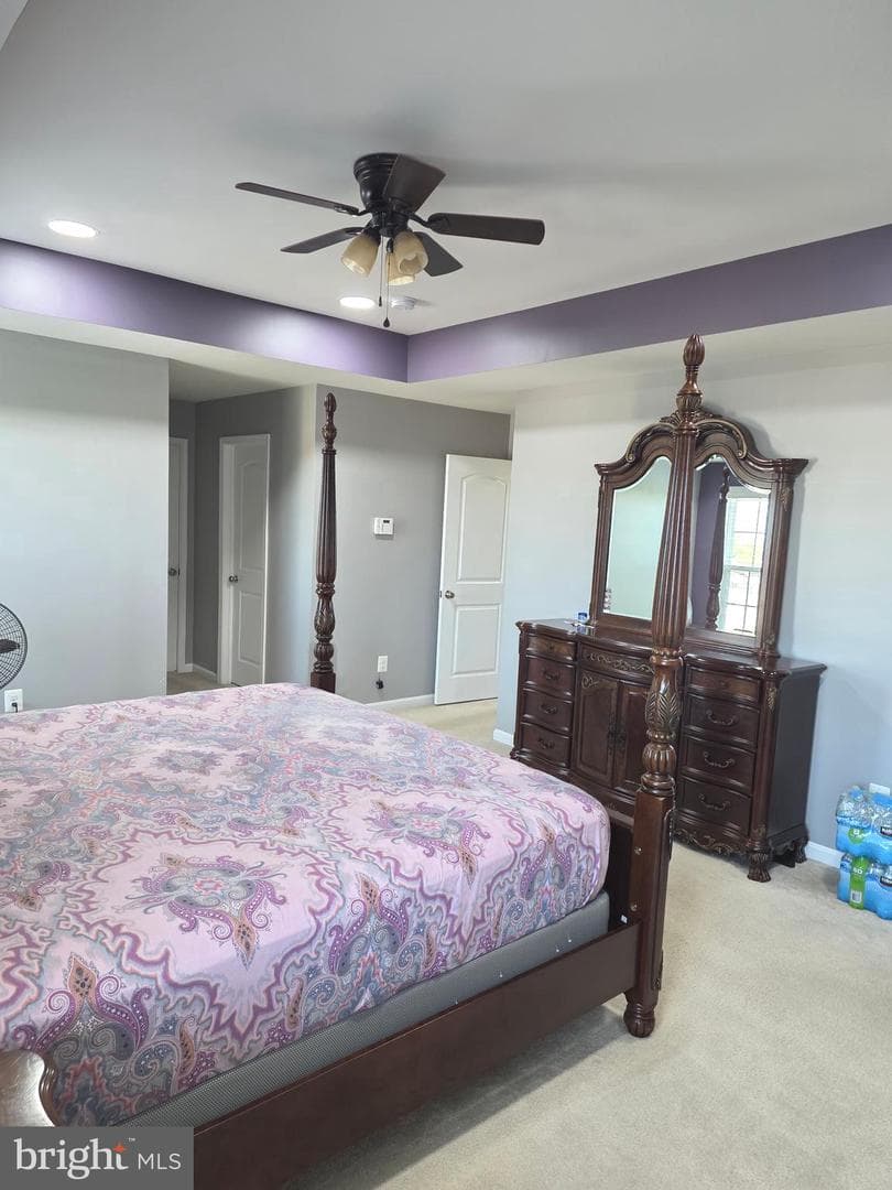 14986 Gossom Manor Place photo 30