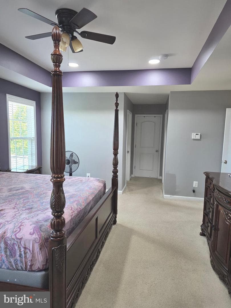 14986 Gossom Manor Place photo 32
