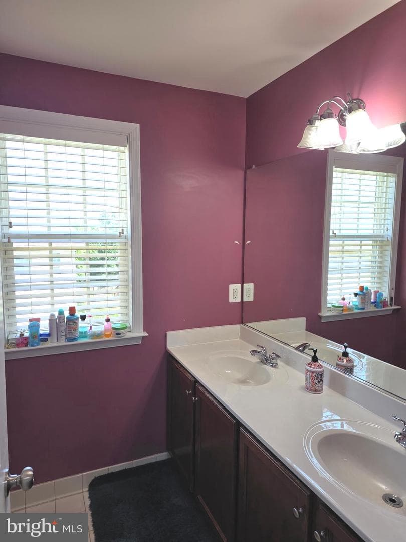 14986 Gossom Manor Place photo 33