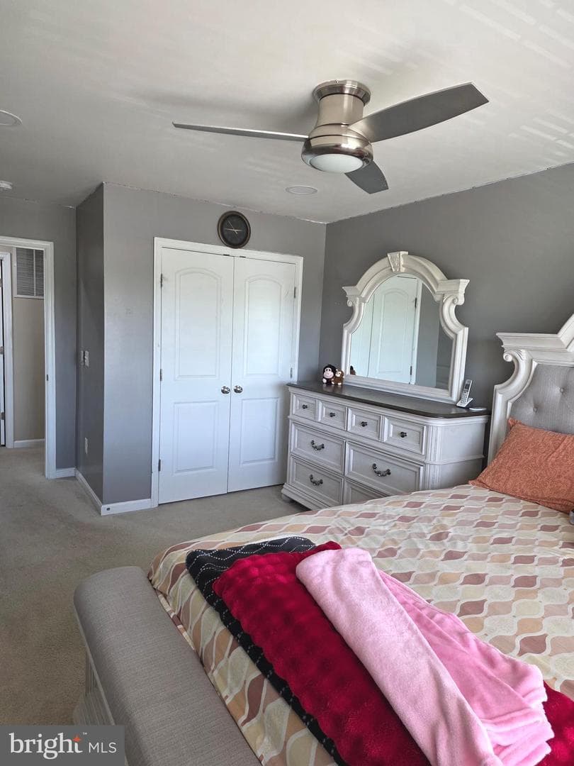 14986 Gossom Manor Place photo 36