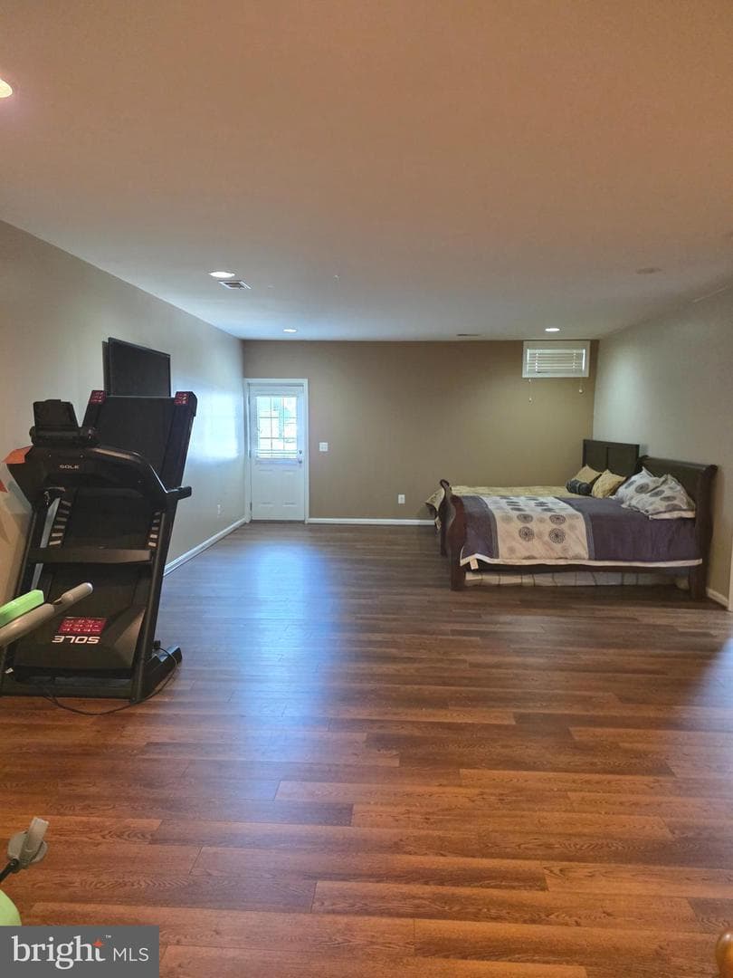 14986 Gossom Manor Place photo 42