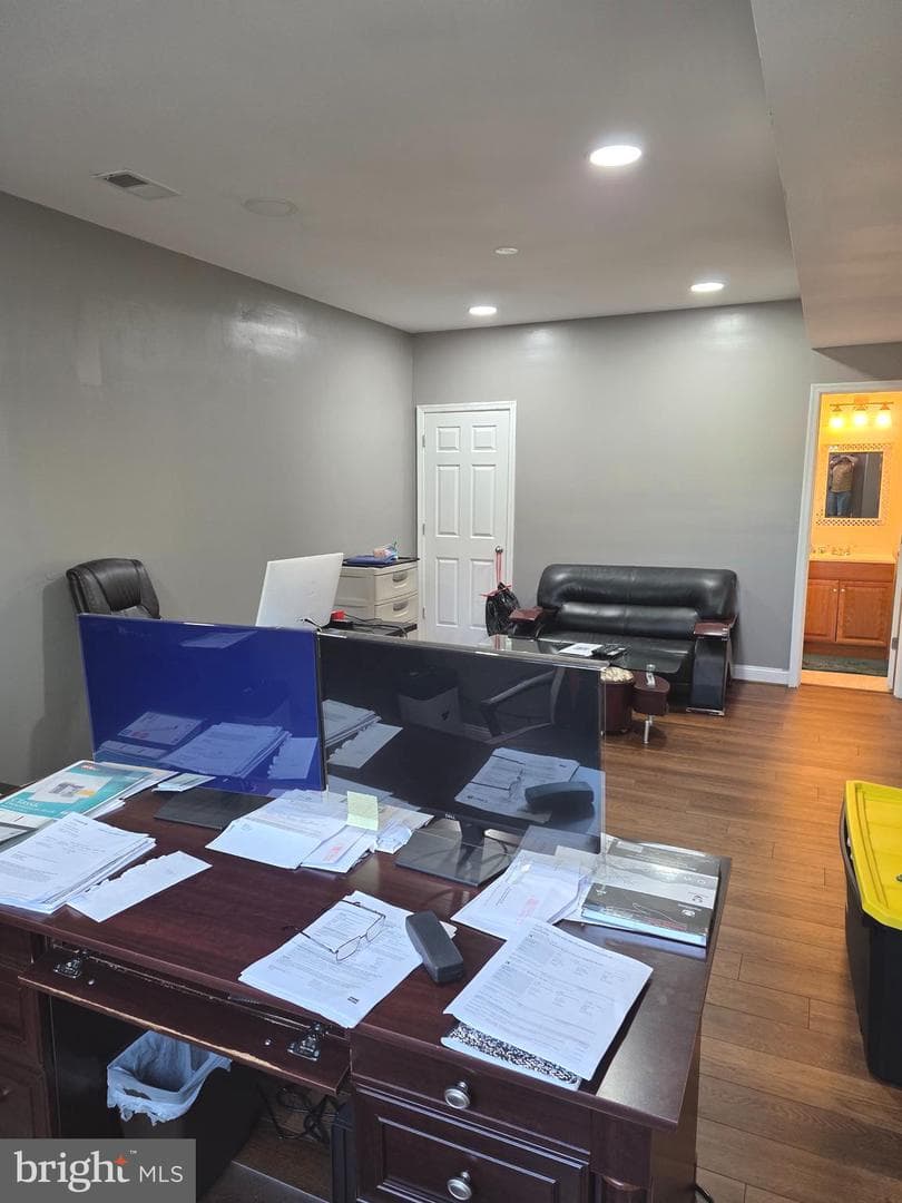 14986 Gossom Manor Place photo 47