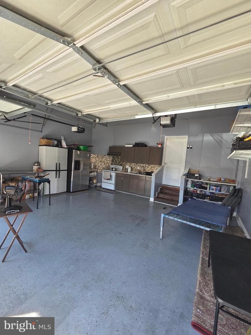 14986 Gossom Manor Place photo 49