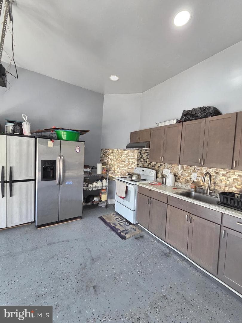 14986 Gossom Manor Place photo 51