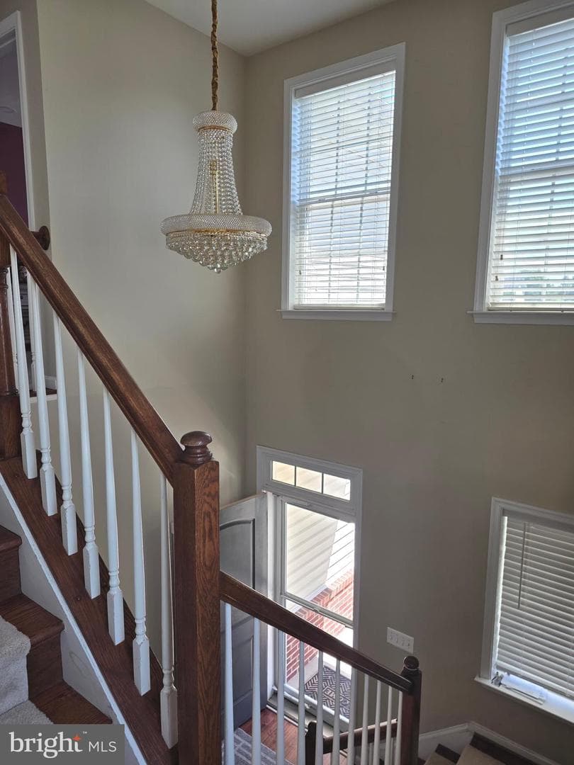 14986 Gossom Manor Place photo 6
