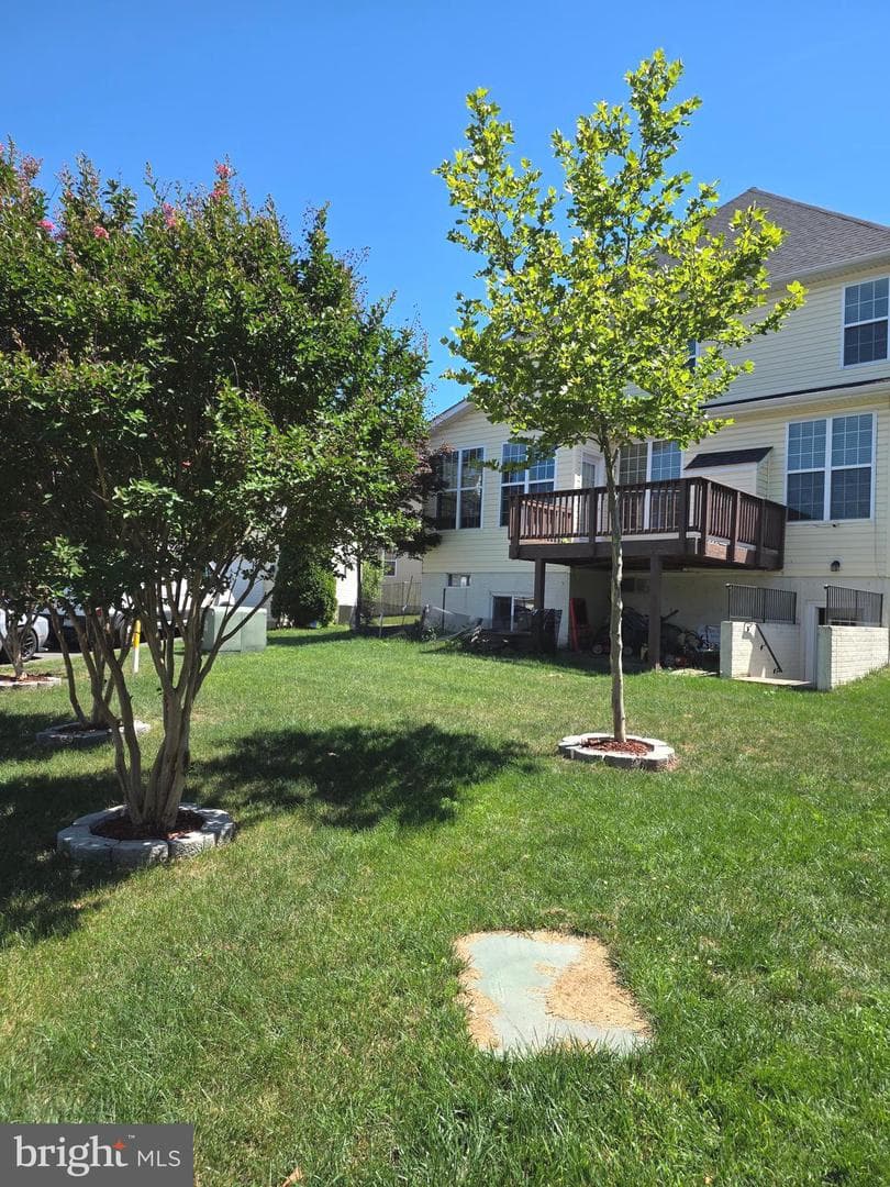 14986 Gossom Manor Place photo 60