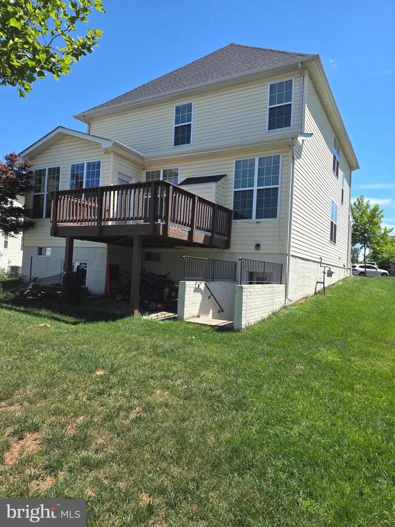 14986 Gossom Manor Place photo 61
