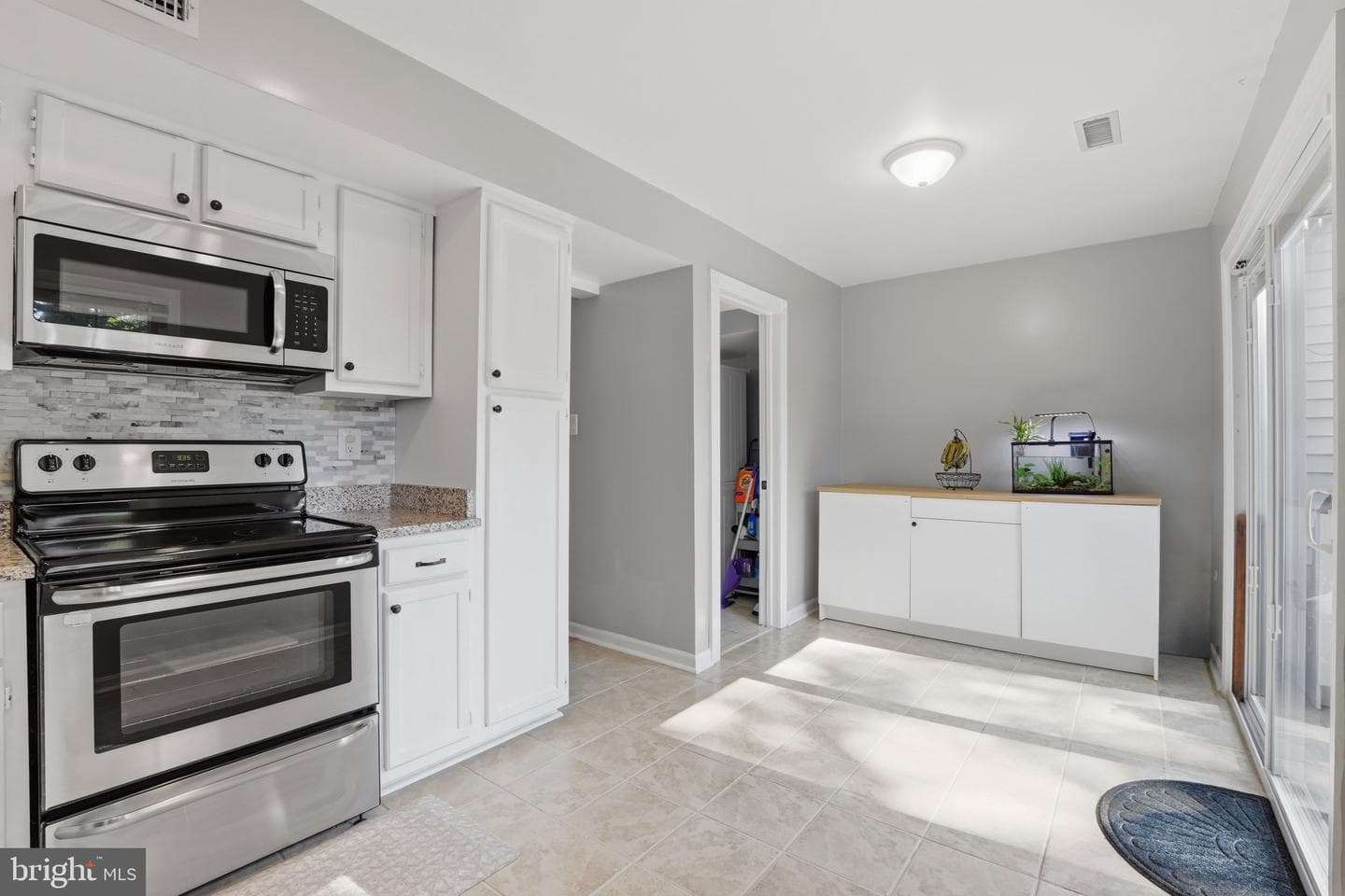 3324 Ladino Court photo 11