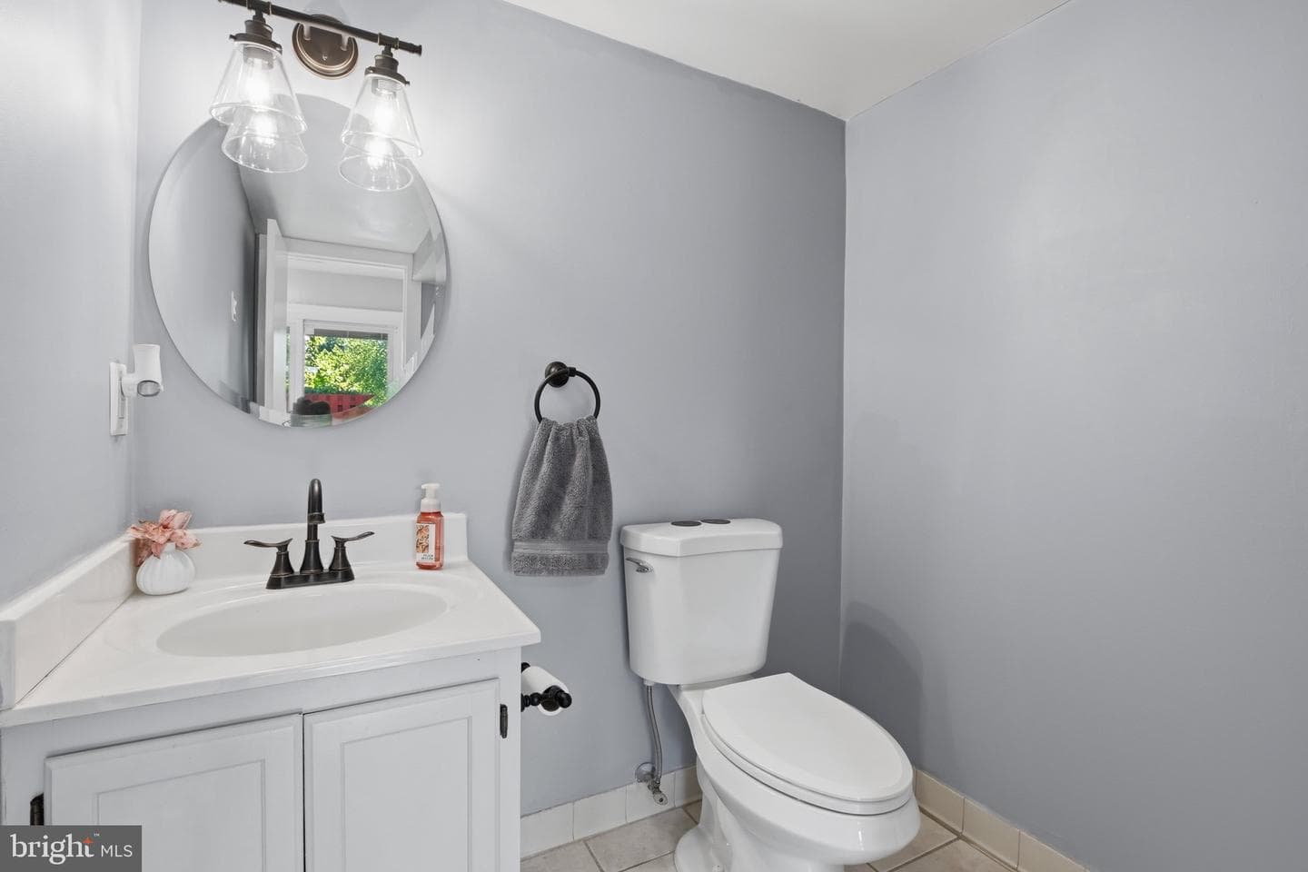 3324 Ladino Court photo 12