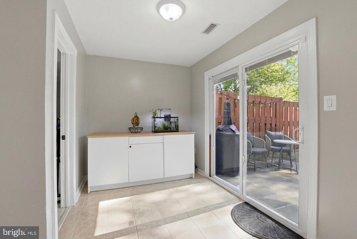 3324 Ladino Court photo 14