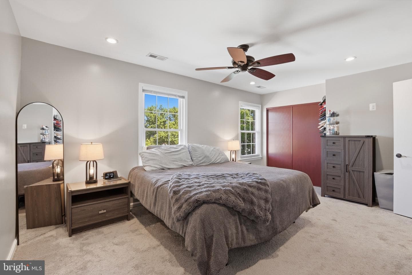 3324 Ladino Court photo 16