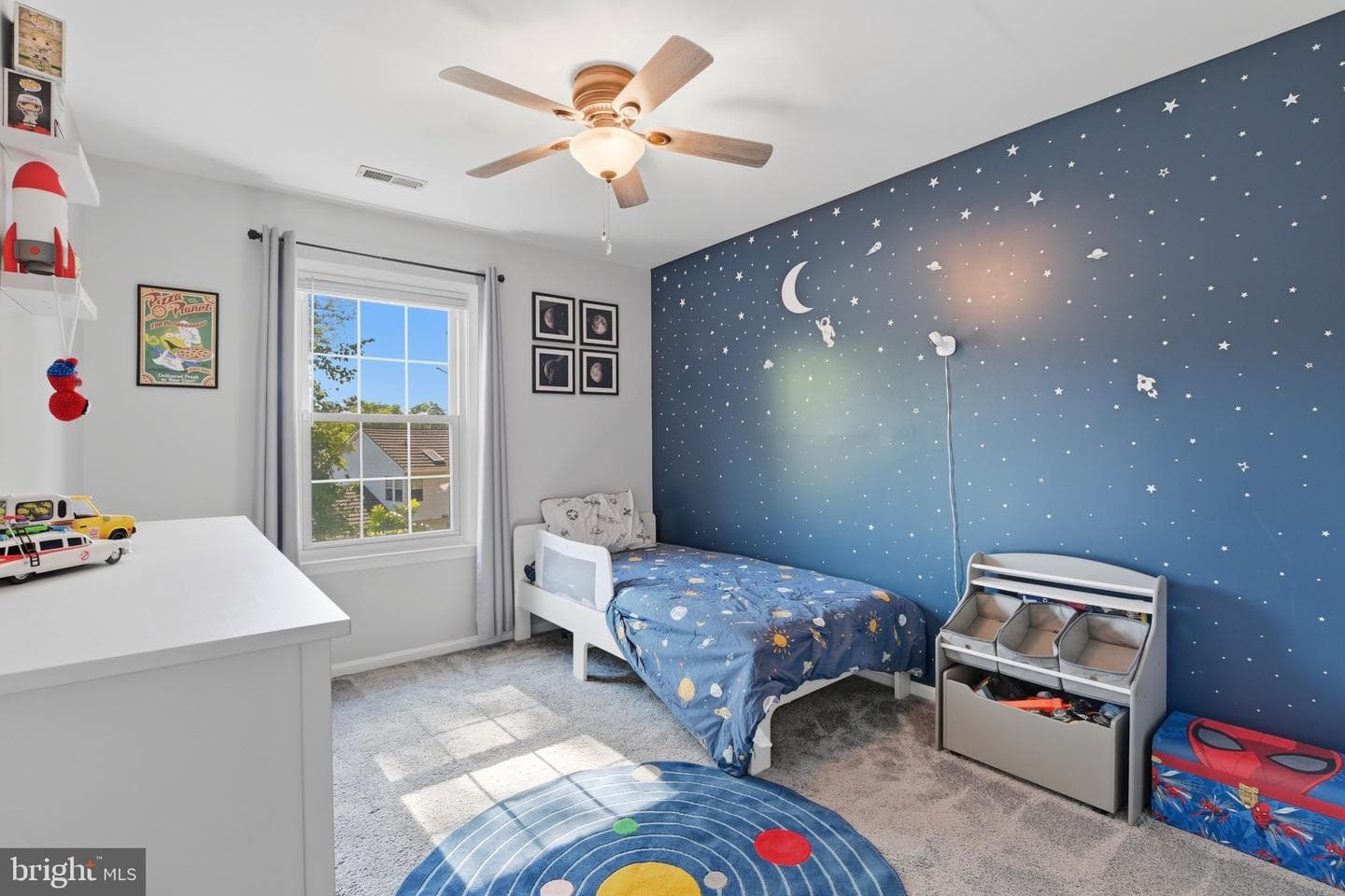 3324 Ladino Court photo 23