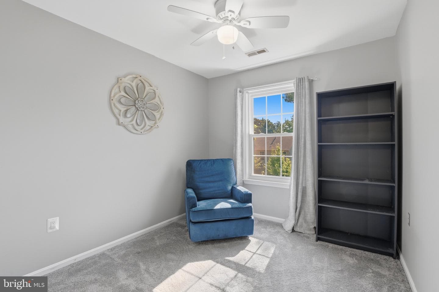 3324 Ladino Court photo 24