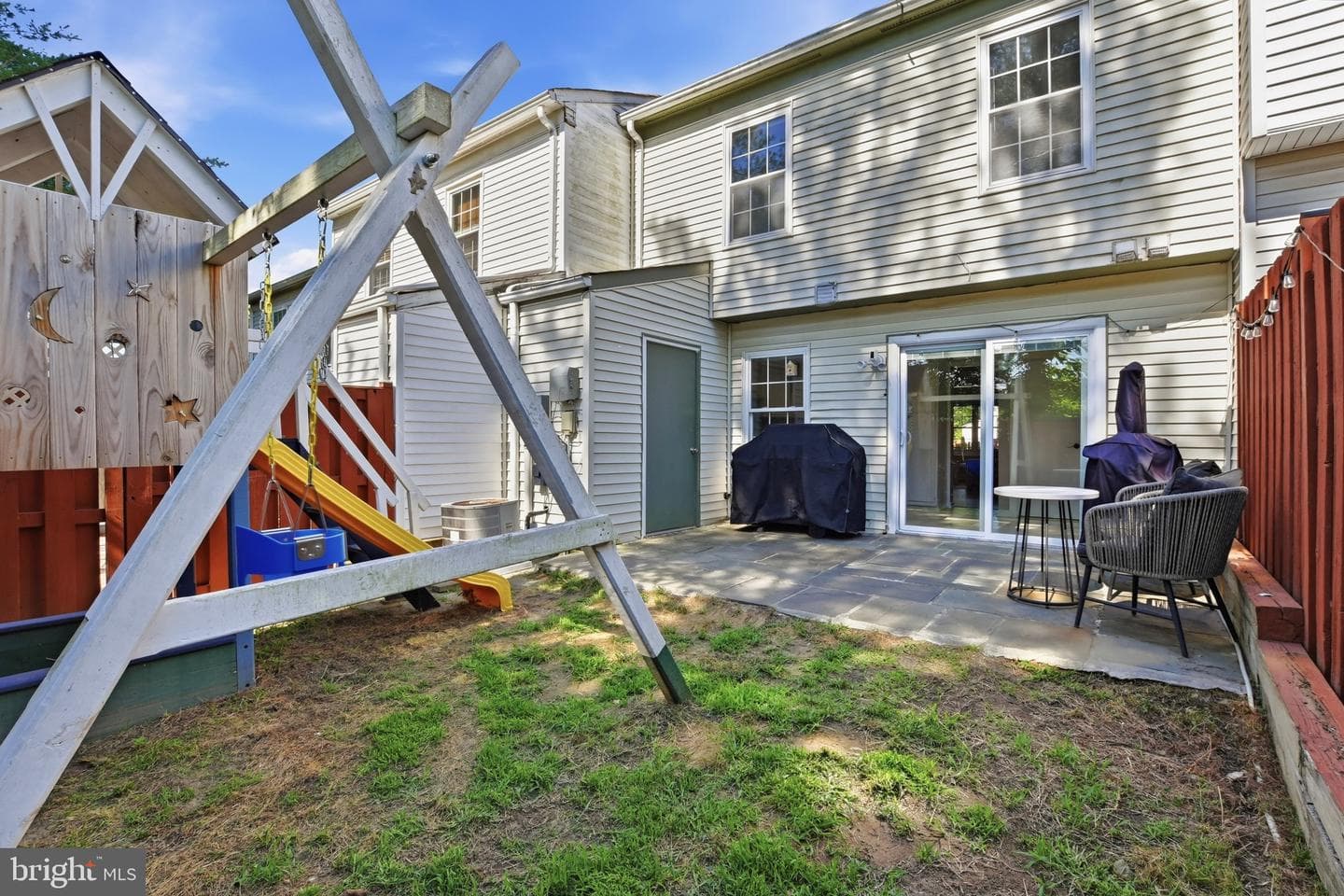 3324 Ladino Court photo 26