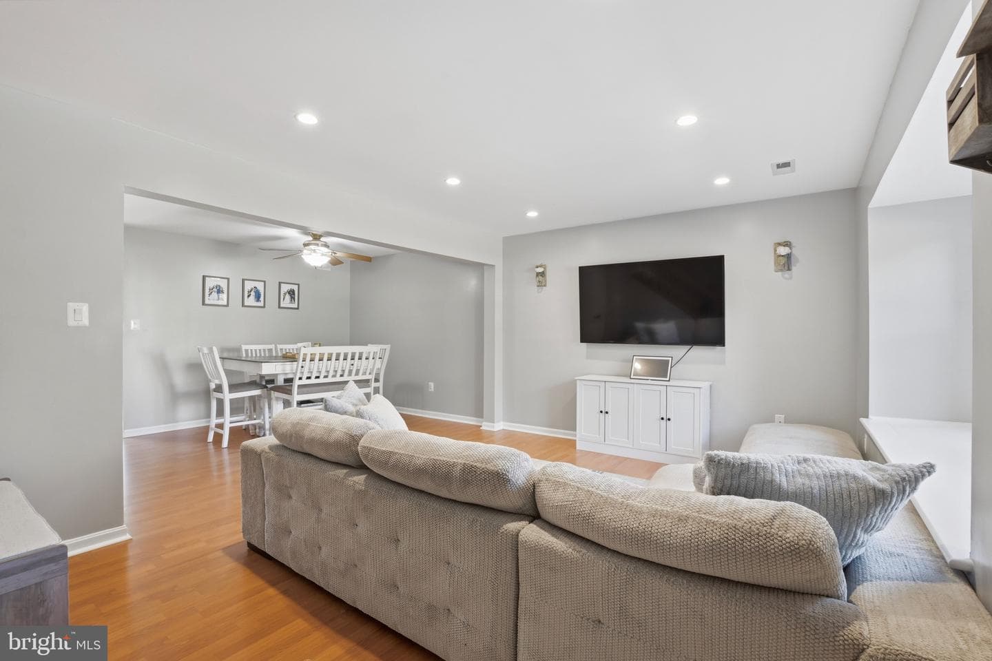 3324 Ladino Court photo 3