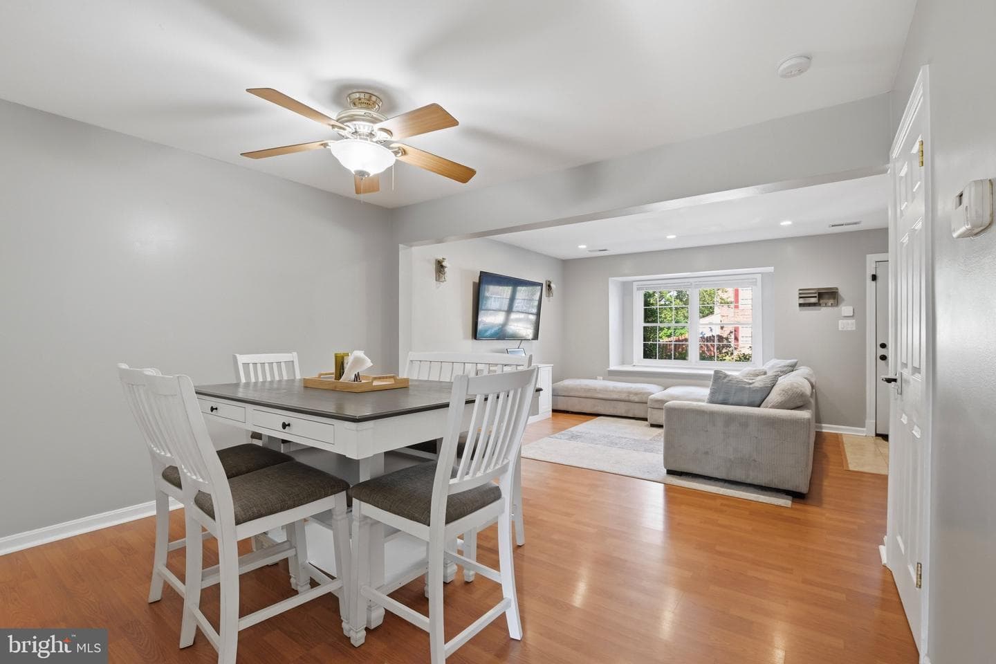 3324 Ladino Court photo 6