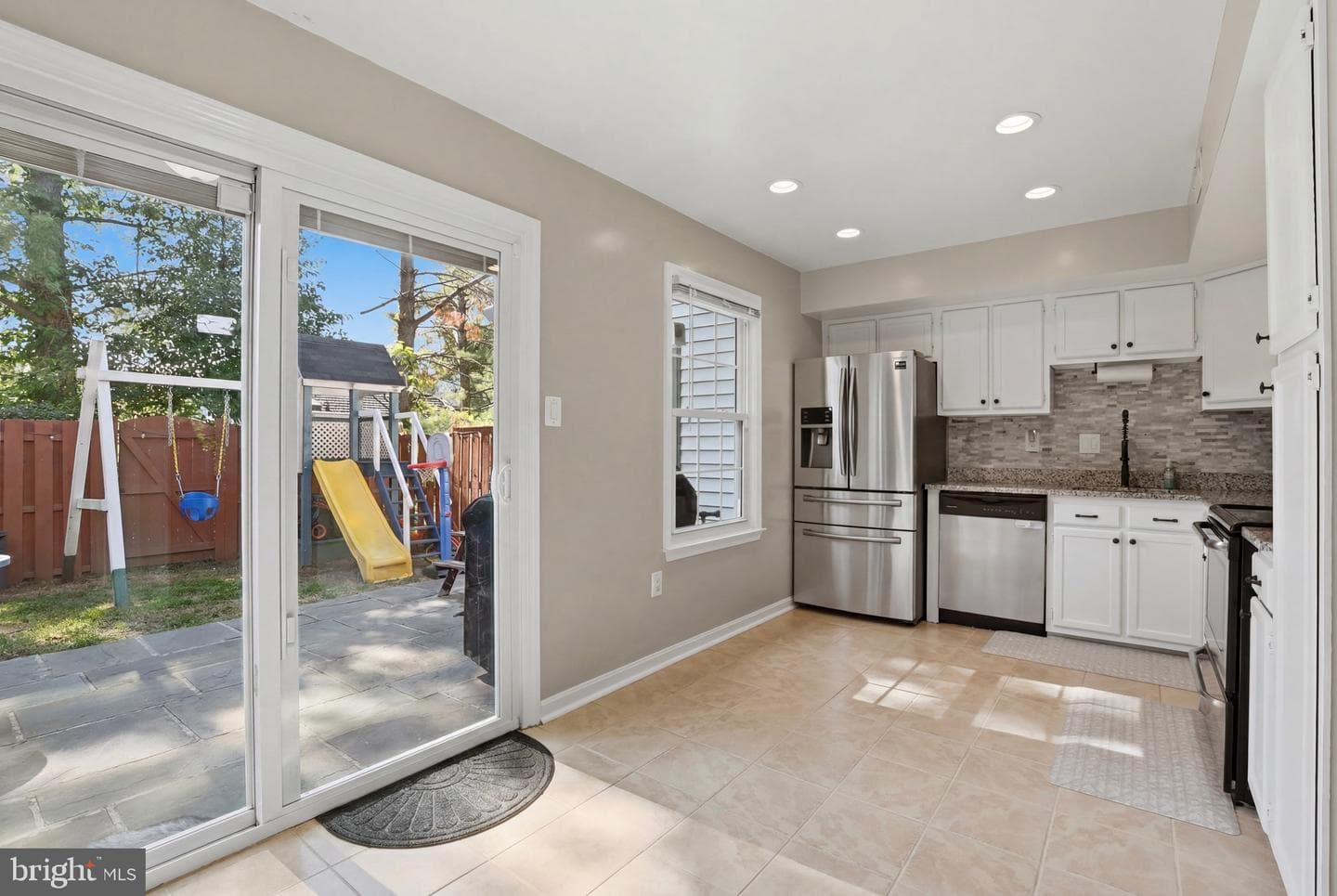 3324 Ladino Court photo 9