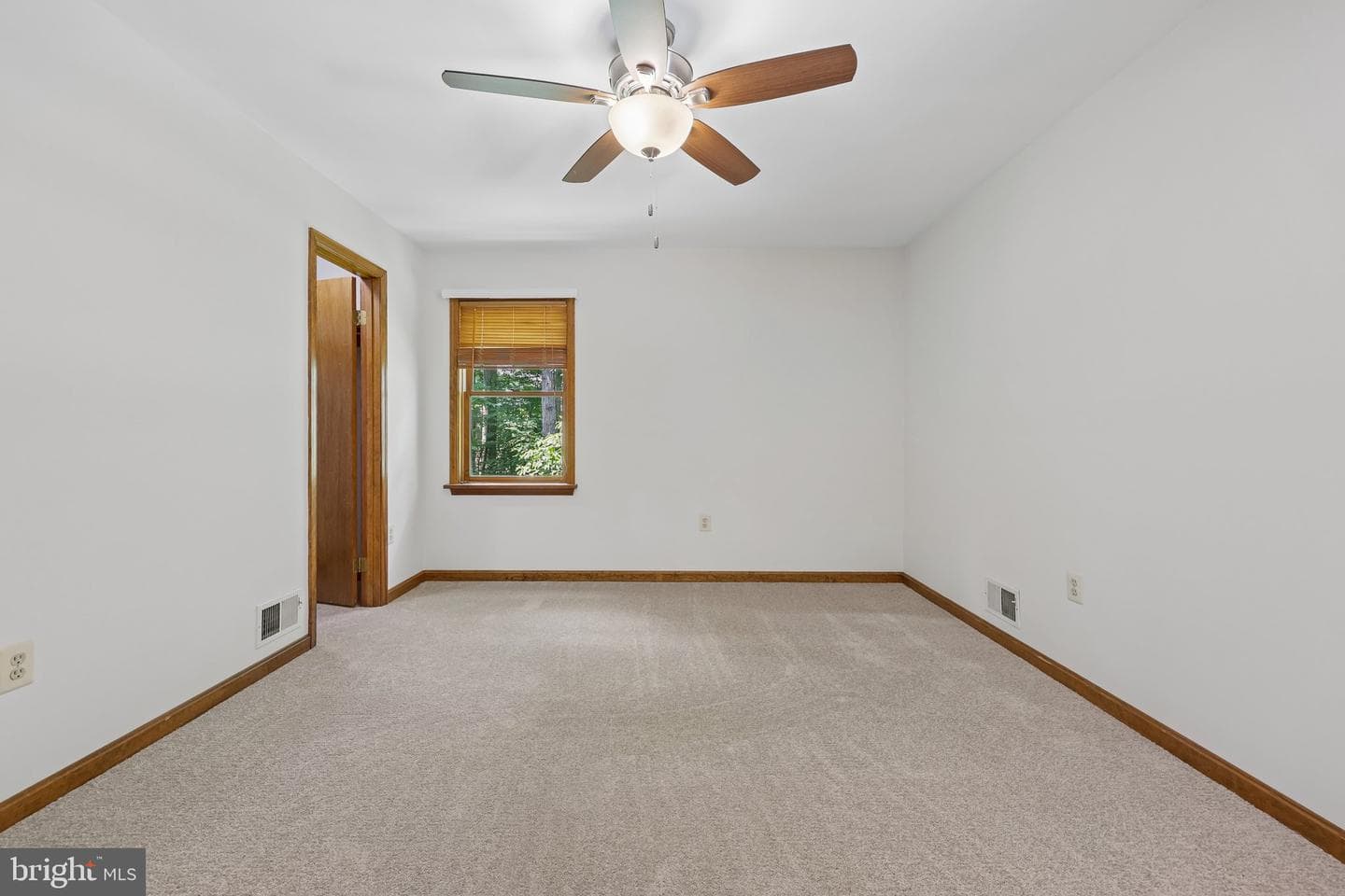 13437 Bristow Road photo 29