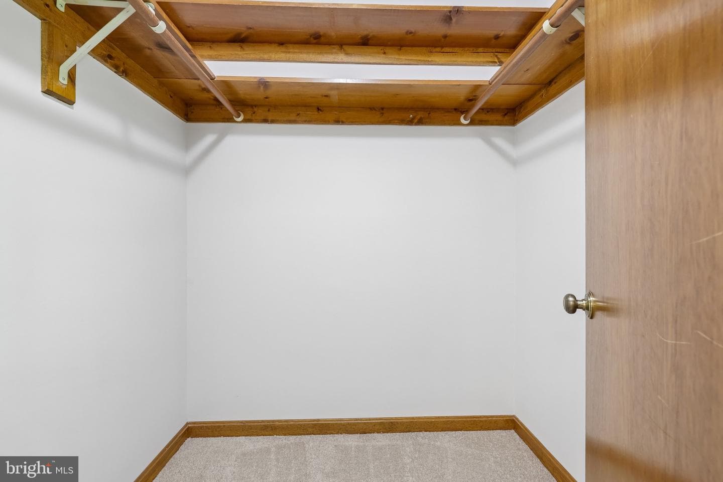13437 Bristow Road photo 32