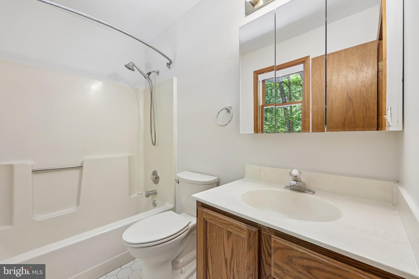 13437 Bristow Road photo 33