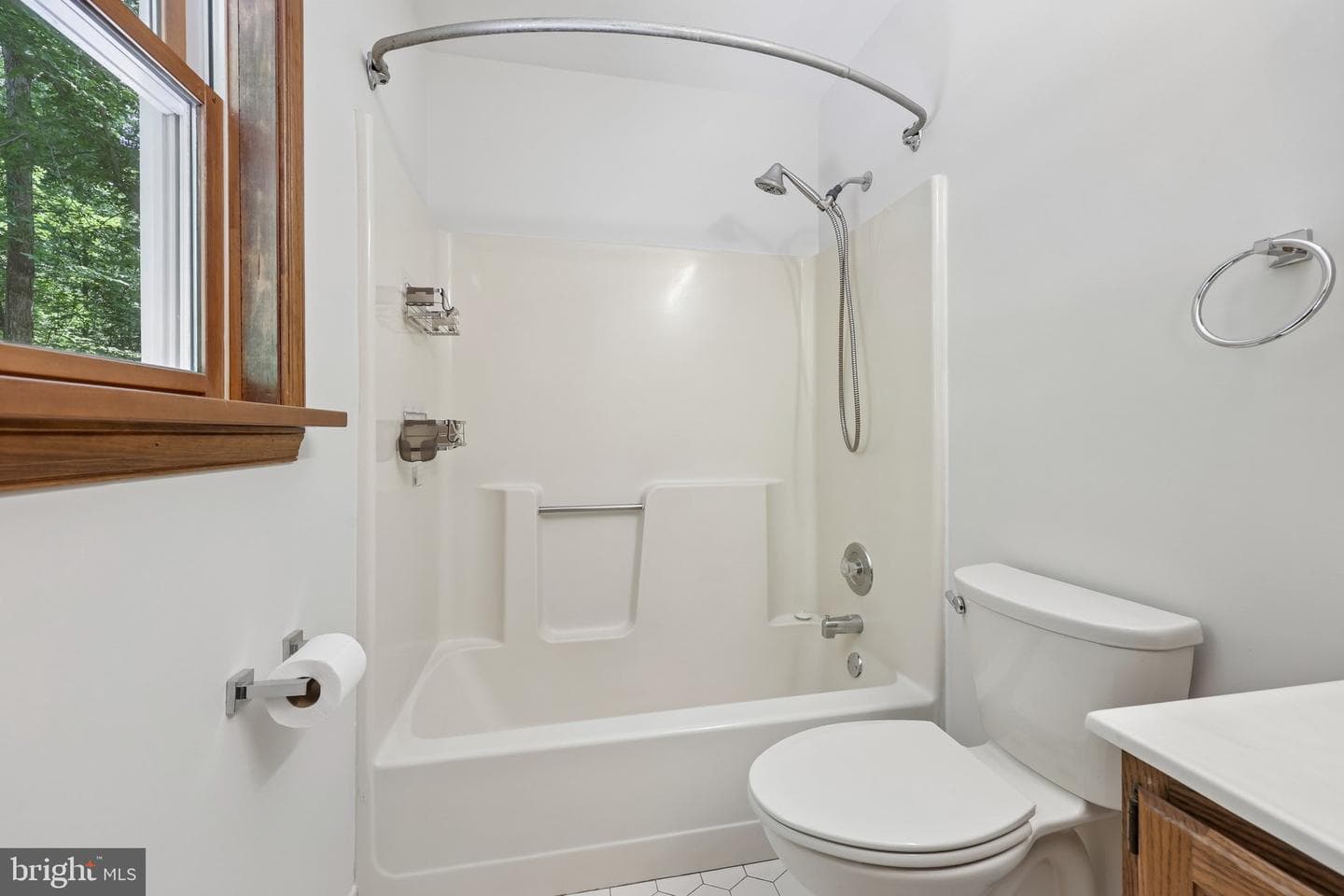13437 Bristow Road photo 34