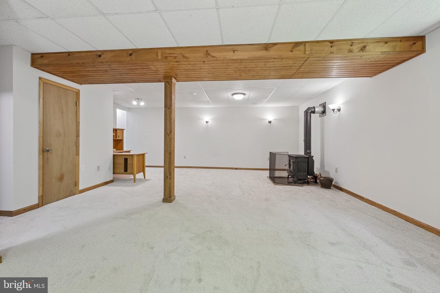 13437 Bristow Road photo 43